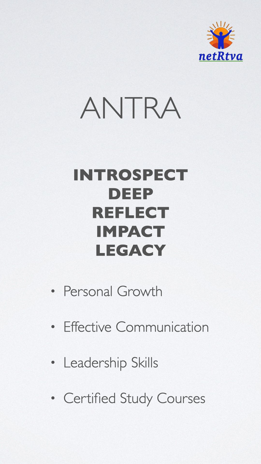 Antra.003