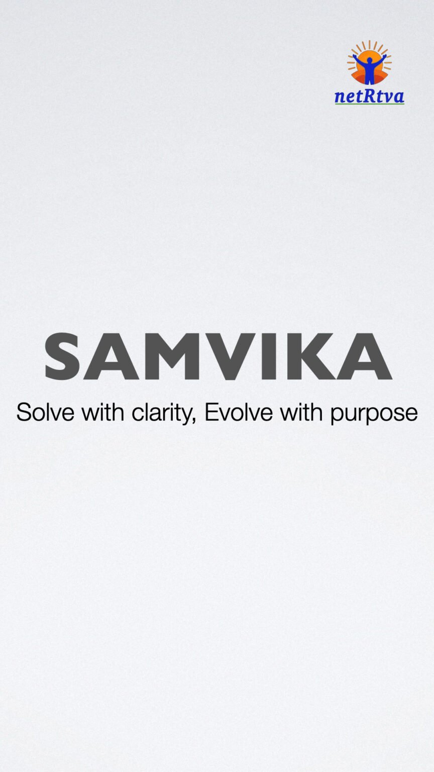 Samvika.001