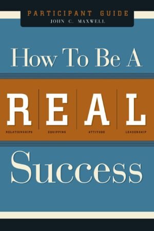 REAL SUCCESS