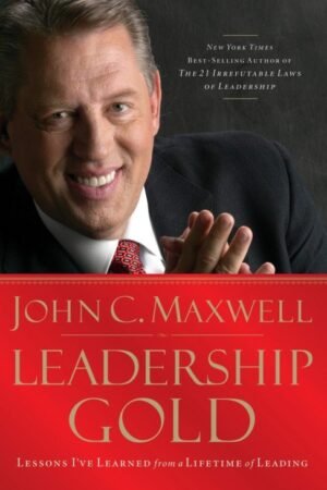 Leadership GOLD