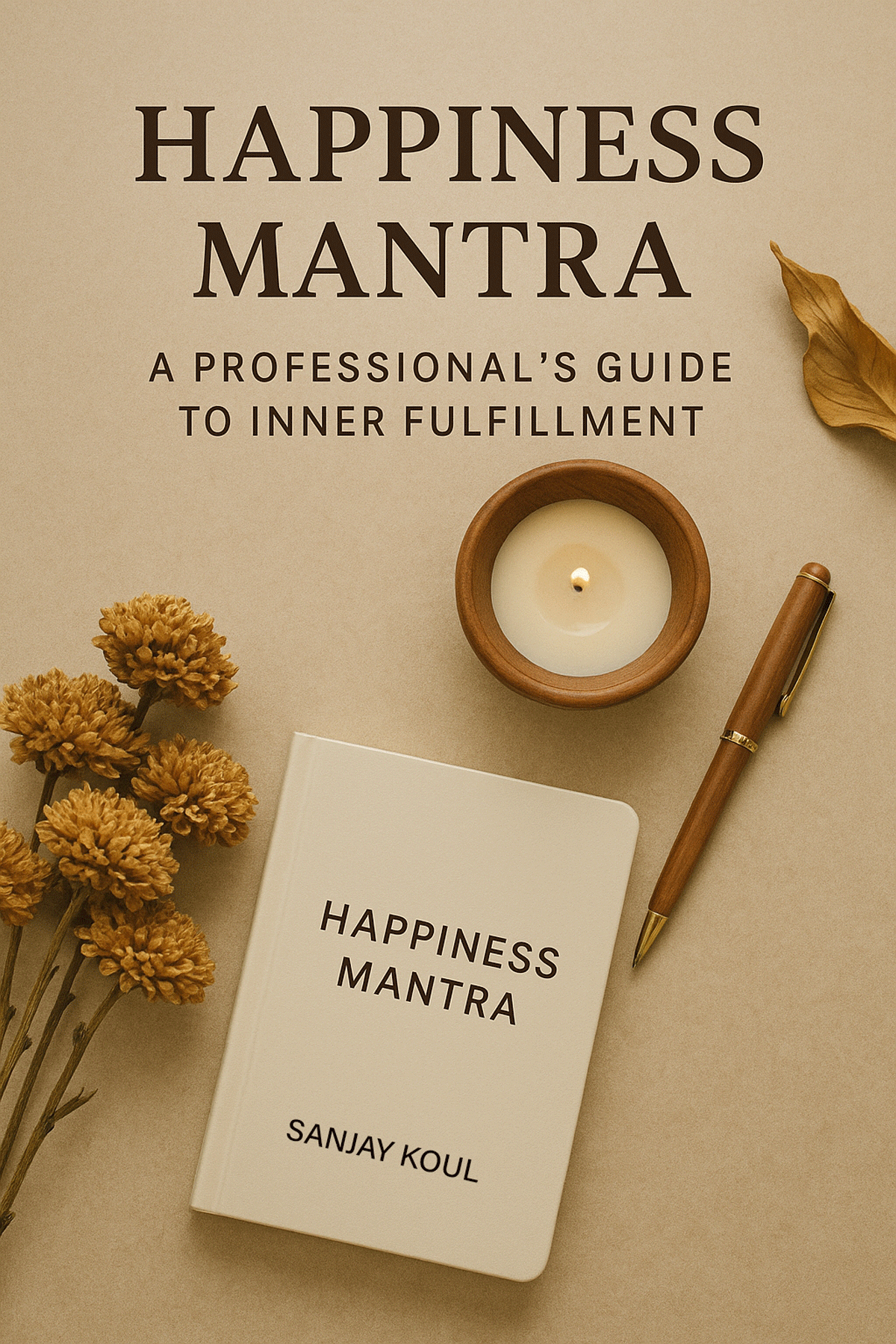 happiness-mantra-a-professional-guide-to-inner-fulfilment