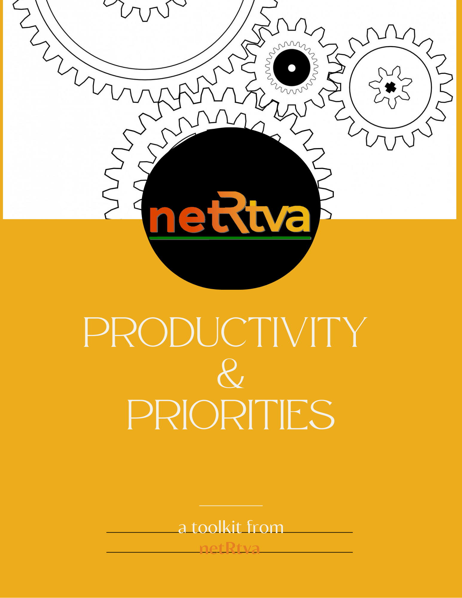 productivity-priorities
