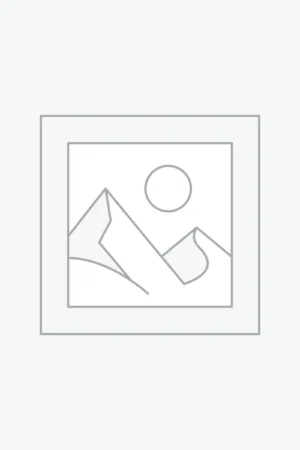 Certified Study Courses